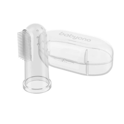 product-12680.jpg