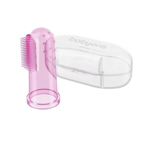 product-12682.jpg
