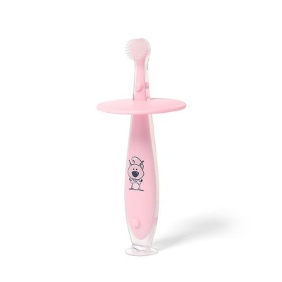 product-14928.jpg