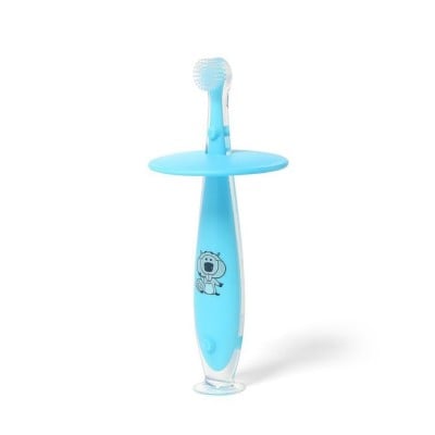 product-14929.jpg