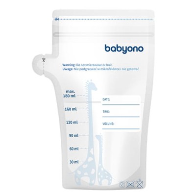 product-13737.jpg