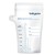 product-13737.jpg