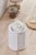 CHICCO Home Travel Flaschenwärmer