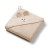 product-17325.jpg