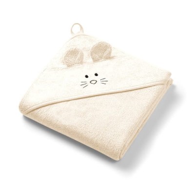 product-17326.jpg