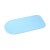 product-14393.jpg