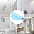 foto_add-40167.jpg