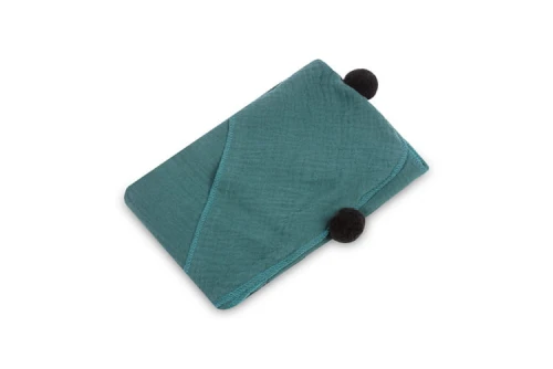 product-16861.jpg