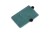 product-16861.jpg