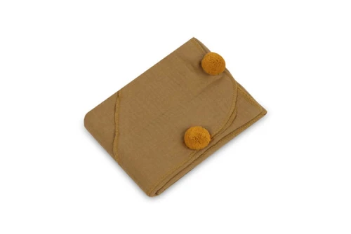 product-16862.jpg