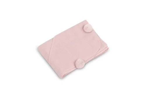 product-16863.jpg