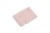 product-16863.jpg