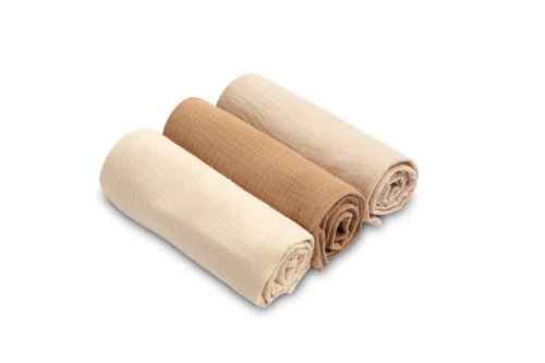 product-16057.jpg