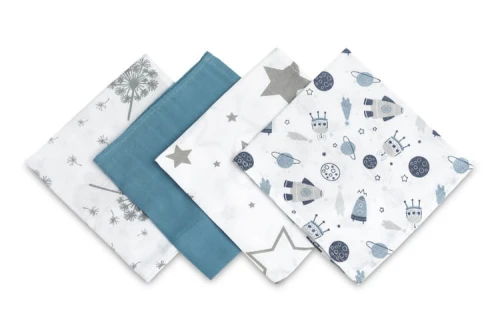 product-15224.jpg