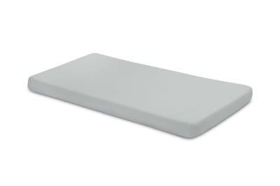 product-13646.jpg
