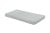 product-13646.jpg