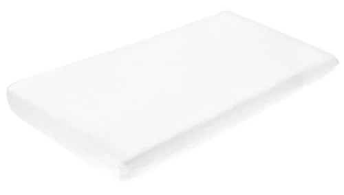 product-803.jpg