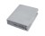 product-11496.jpg