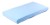 product-15013.jpg