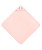 product-16508.jpg