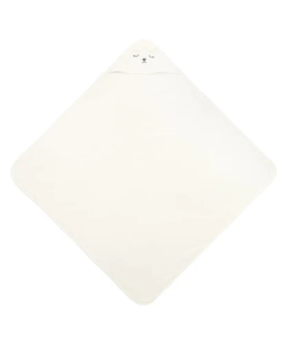 product-16503.jpg