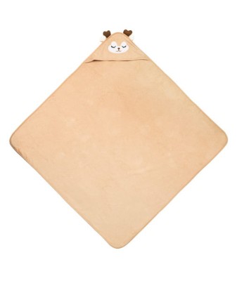 product-16505.jpg