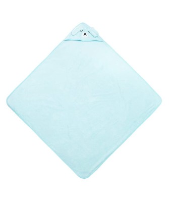 product-16506.jpg