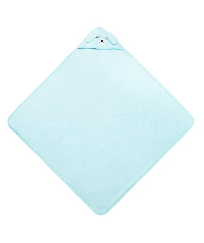 product-16506.jpg