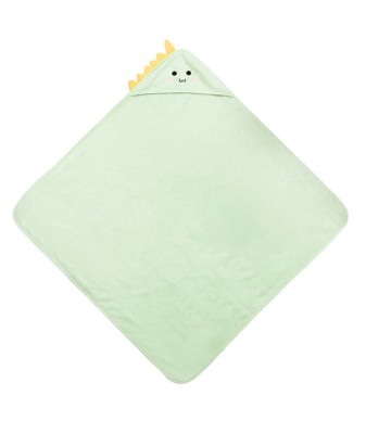 product-16507.jpg