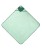 product-886.jpg