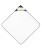 product-887.jpg