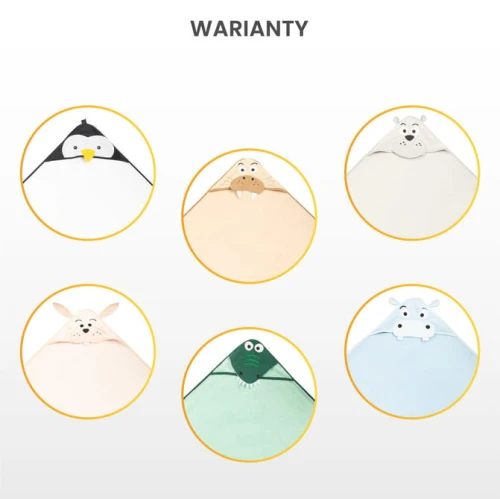 foto_add-52452.jpg