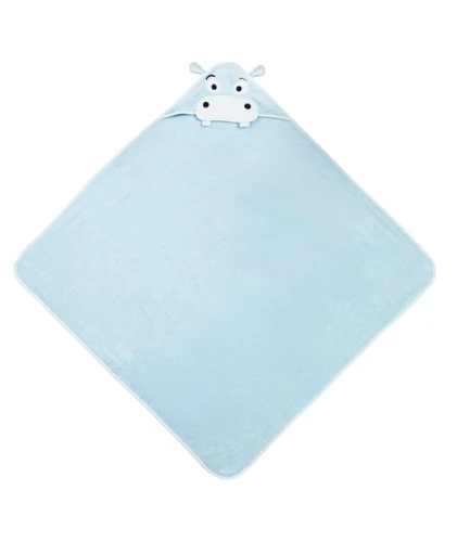 product-889.jpg