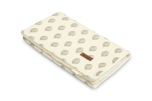 product-14882.jpg