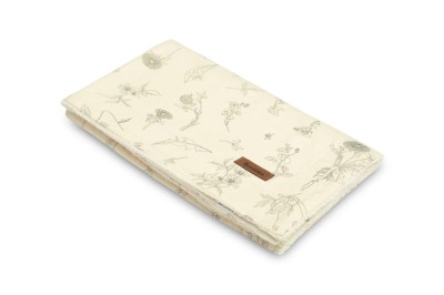 product-14881.jpg