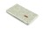 product-14879.jpg