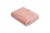 product-15861.jpg