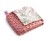 product-11750.jpg