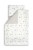 product-14619.jpg