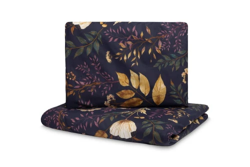 product-15964.jpg