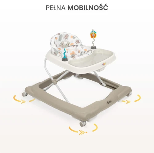 foto_add-57207.jpg