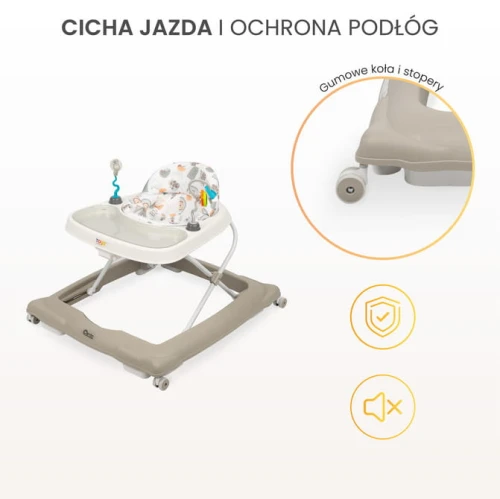 foto_add-57223.jpg