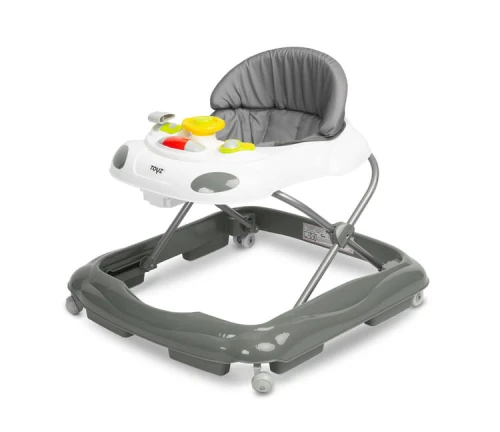 product-15576.jpg