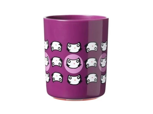 product-12224.jpg