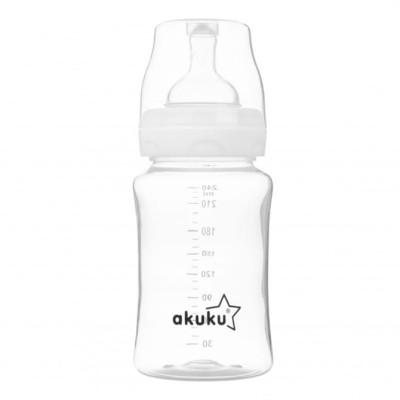 product-13686.jpg
