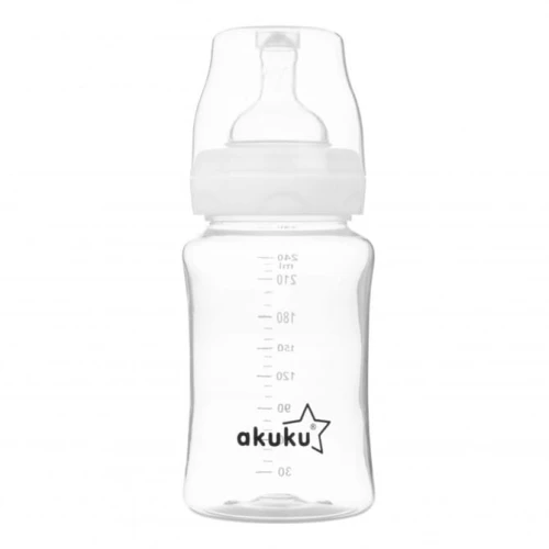 product-13686.jpg