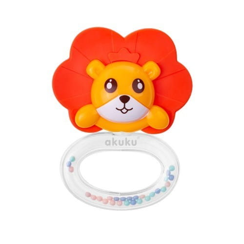 product-10772.jpg