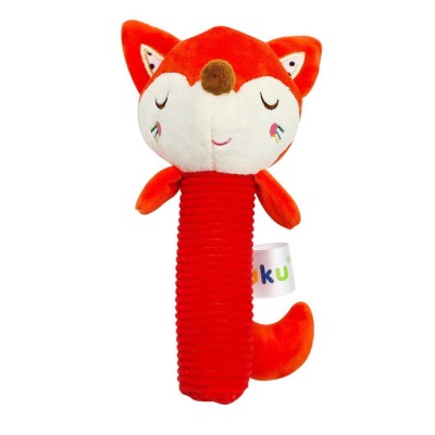 product-14626.jpg