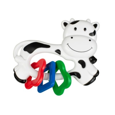product-16538.jpg