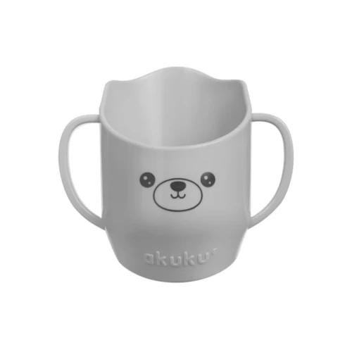 product-16974.jpg